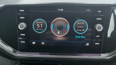 Volkswagen T-Cross 1.0 TSI SE 5dr Petrol Estate